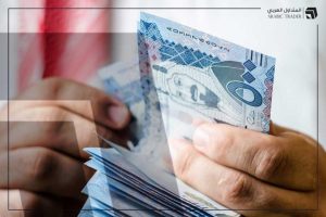 المناجم الكبرى تعلن تطوير منصة عالمية للمعادن الاستراتيجية باستثمارات 9 مليارات ريال مع خطة للإدراج في ناسداك الأمريكي خلال عام 2027.