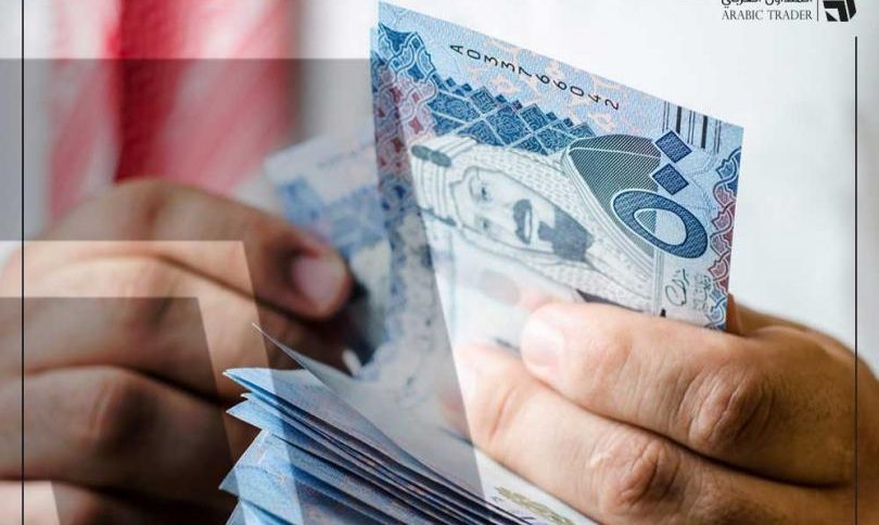 المناجم الكبرى تطور منصة عالمية للمعادن الاستراتيجية باستثمارات 9 مليارات ريال وتستهدف الإدراج في ناسداك خلال 2027