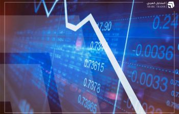 هيونداي تستحوذ بالكامل على بوسطن ديناميكس لتعزيز تطوير الروبوتات والذكاء الاصطناعي