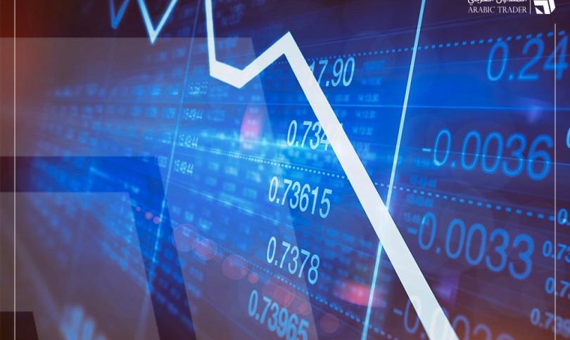 هيونداي تستحوذ بالكامل على بوسطن ديناميكس لتعزيز تطوير الروبوتات والذكاء الاصطناعي