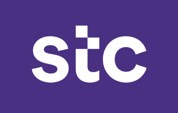 stc تؤكد قوة أدائها في النصف الأول 2026 وتواصل التوسع في الحوسبة السحابية والبنية الرقمية