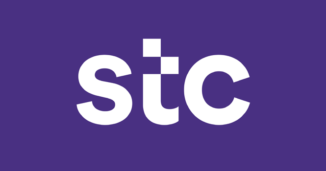 stc تؤكد قوة أدائها في النصف الأول 2026 وتواصل التوسع في الحوسبة السحابية والبنية الرقمية