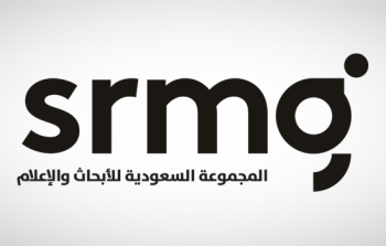 المجموعة السعودية للأبحاث والإعلام توقع عقدًا مع STC لرعاية البطولات السعودية لمدة 3 سنوات
