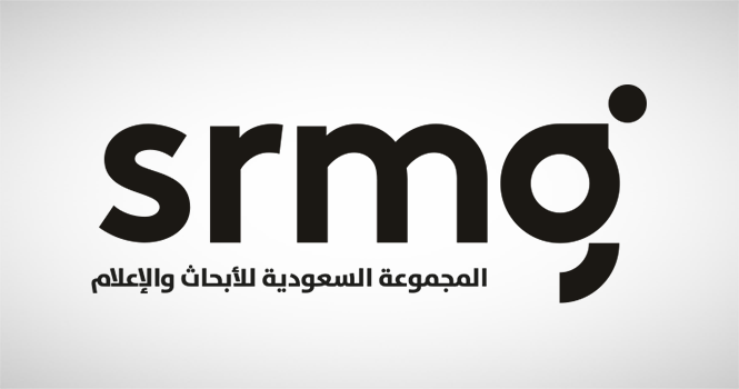 المجموعة السعودية للأبحاث والإعلام توقع عقدًا مع STC لرعاية البطولات السعودية لمدة 3 سنوات