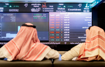 تنفيذ 4 صفقات خاصة في السوق السعودية بقيمة 37.9 مليون ريال على أسهم 3 شركات