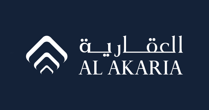 العقارية السعودية تعلن رفع الإيقاف عن أرض في حي العارض بالرياض بقيمة دفترية 98.4 مليون ريال