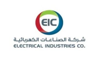 أرباح الصناعات الكهربائية تقفز 55% إلى 402.3 مليون ريال في النصف الأول 2026 بدعم نمو المبيعات