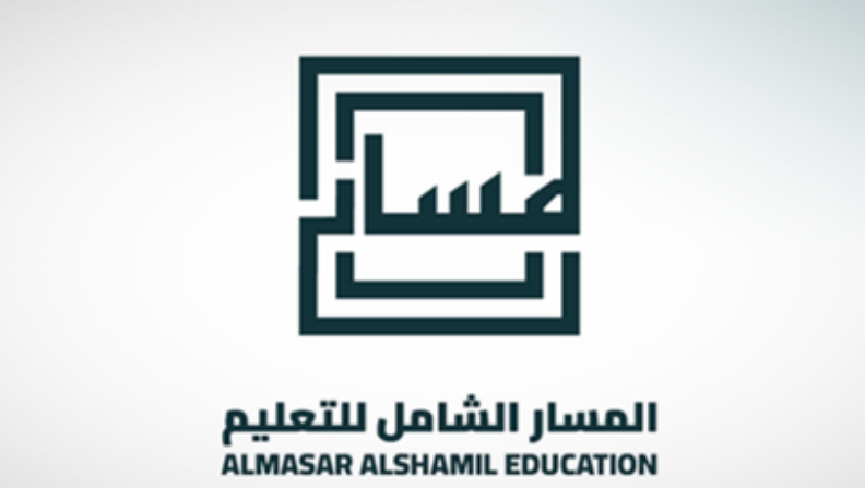 أرباح “المسار الشامل للتعليم” تتجاوز 118 مليون ريال بنهاية النصف الأول 2026