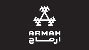 سهم أرماح الرياضية يرتفع في أول جلسة تداول بالسوق الرئيسية تاسي