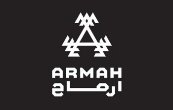 سهم «أرماح الرياضية» يرتفع 3.82% في أولى جلساته بـ«تاسي» بعد الانتقال من «نمو»