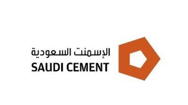 مبيعات شركات الأسمنت السعودية تتراجع 2% خلال يوليو 2026