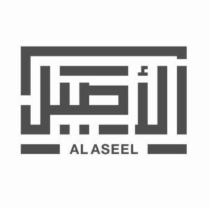 إعلان شركة ثوب الأصيل توزيع أرباح نقدية بقيمة 0.11 ريال للسهم عن النصف الأول 2026.
