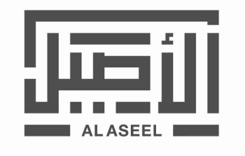 ثوب الأصيل تقر توزيع أرباح نقدية بواقع 0.11 ريال للسهم عن النصف الأول 2026
