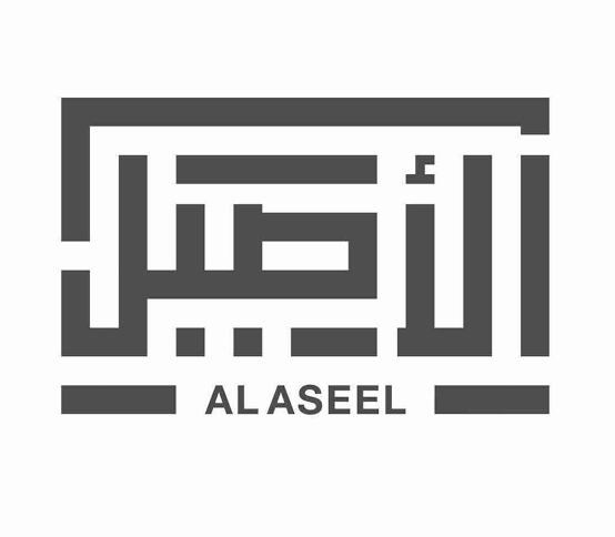 ثوب الأصيل تقر توزيع أرباح نقدية بواقع 0.11 ريال للسهم عن النصف الأول 2026
