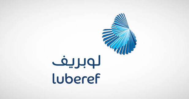 لوبريف تضاعف أرباحها إلى 992 مليون ريال في النصف الأول 2026 بدعم ارتفاع أسعار زيوت الأساس