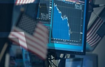 الأسواق الأمريكية تغلق الإثنين بمناسبة عيد العمال وتستأنف التداول الثلاثاء