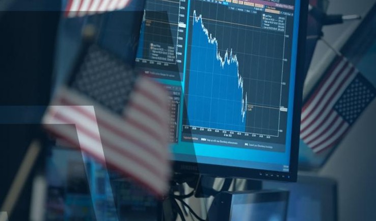 الأسواق الأمريكية تغلق الإثنين بمناسبة عيد العمال وتستأنف التداول الثلاثاء