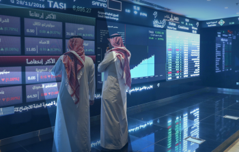 سهم لوبريف يصعد 72% خلال عام بدعم من اتفاقية أرامكو لـ10 سنوات