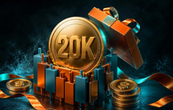 سهم البحري يقفز بعد إعلان توزيعات نقدية استثنائية بـ1.5 ريال للسهم