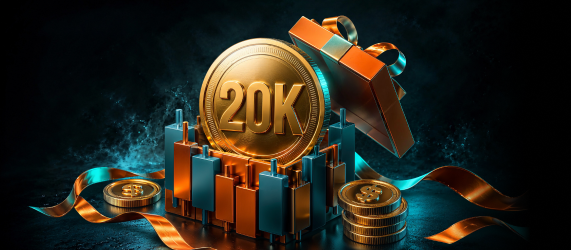 سهم البحري يقفز بعد إعلان توزيعات نقدية استثنائية بـ1.5 ريال للسهم