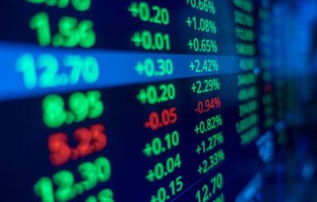 6 صفقات خاصة على أرماح ورتال بقيمة 26.6 مليون ريال