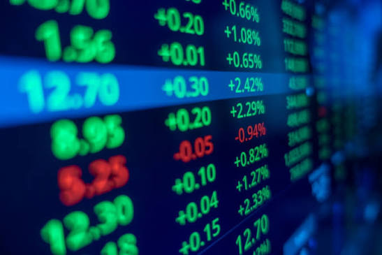 6 صفقات خاصة على أرماح ورتال بقيمة 26.6 مليون ريال