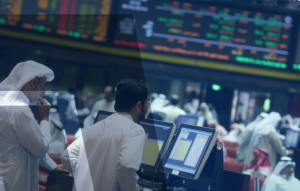 نتائج شركة الصناعات الكهربائية لعام 2026 وارتفاع صافي الأرباح إلى 579.99 مليون ريال خلال الأشهر التسعة الأولى.