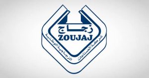 نتائج شركة الصناعات الزجاجية الوطنية زجاج لعام 2026 تظهر ارتفاع الأرباح إلى 102.5 مليون ريال خلال التسعة أشهر الأولى ونمو أرباح الربع الثالث إلى 36.4 مليون ريال.