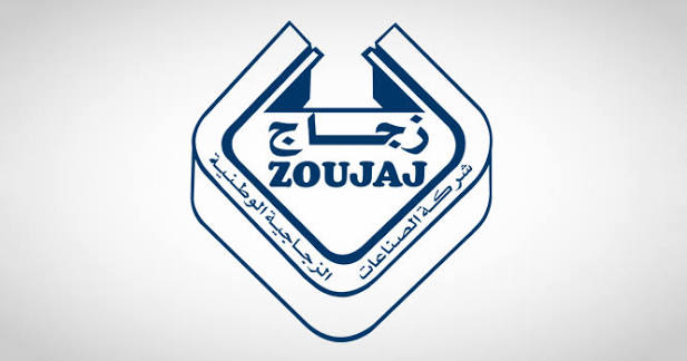 أرباح «زجاج» ترتفع إلى 102.5 مليون ريال بنهاية التسعة أشهر الأولى 2026